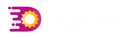 Digicize